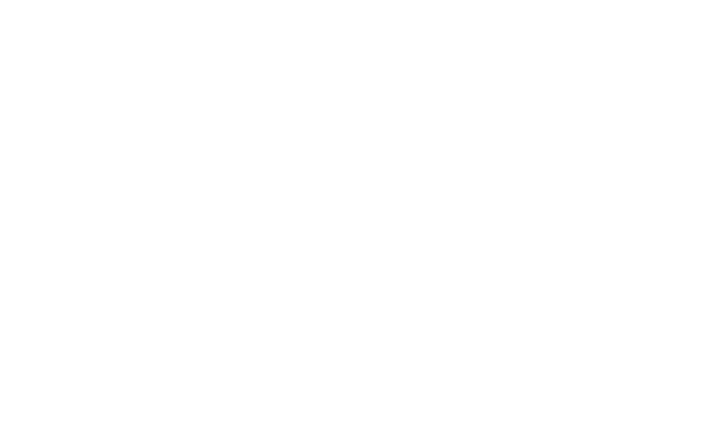 ТентКом - производство и продажа шатров ТентКом - производство и продажа шатров