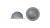 Сферический шатер «GEOSPHERE D8»