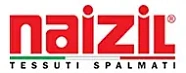 Naizil