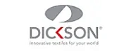 Dickson