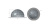 Сферический шатер «GEOSPHERE D10»
